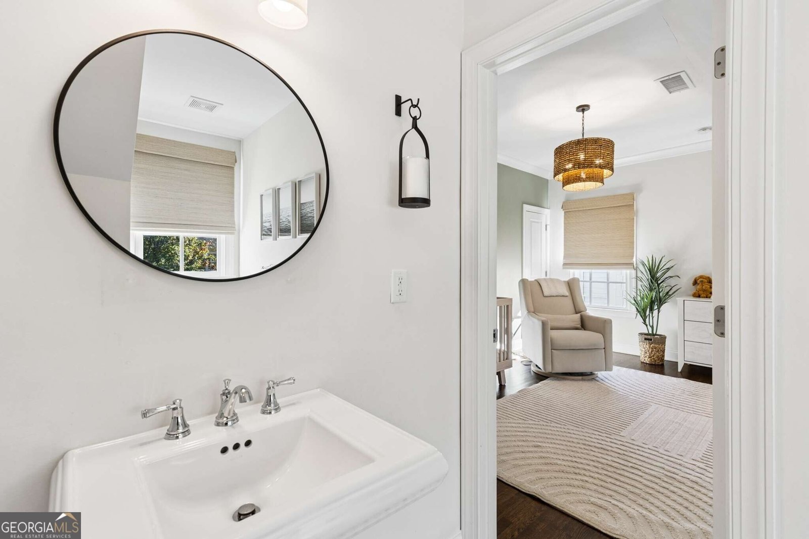 70 Highland Drive Atlanta - Photo 33