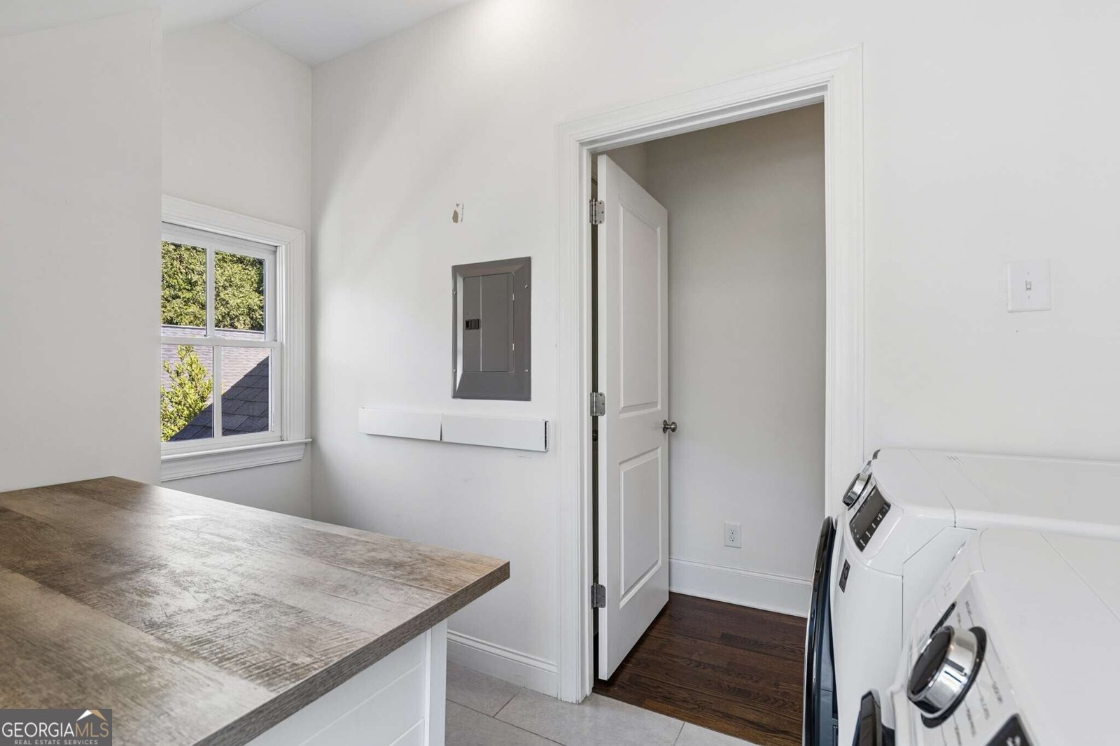 70 Highland Drive Atlanta - Photo 36