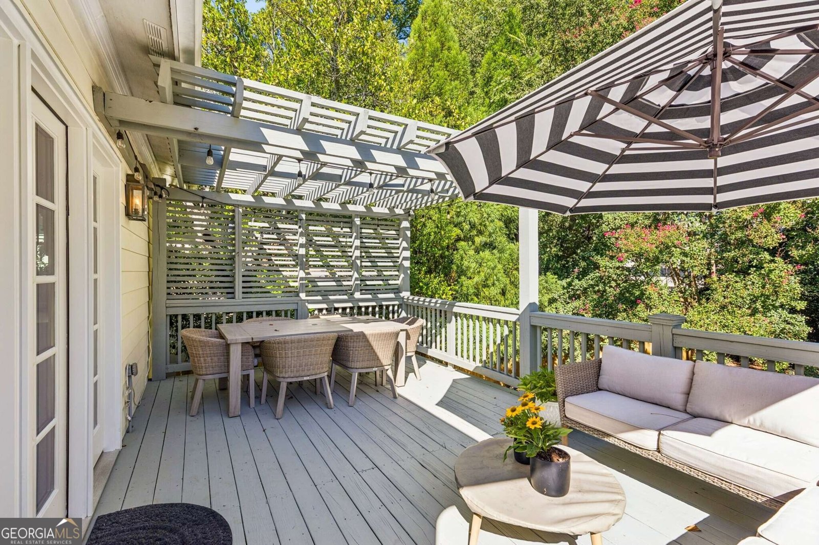 70 Highland Drive Atlanta - Photo 37