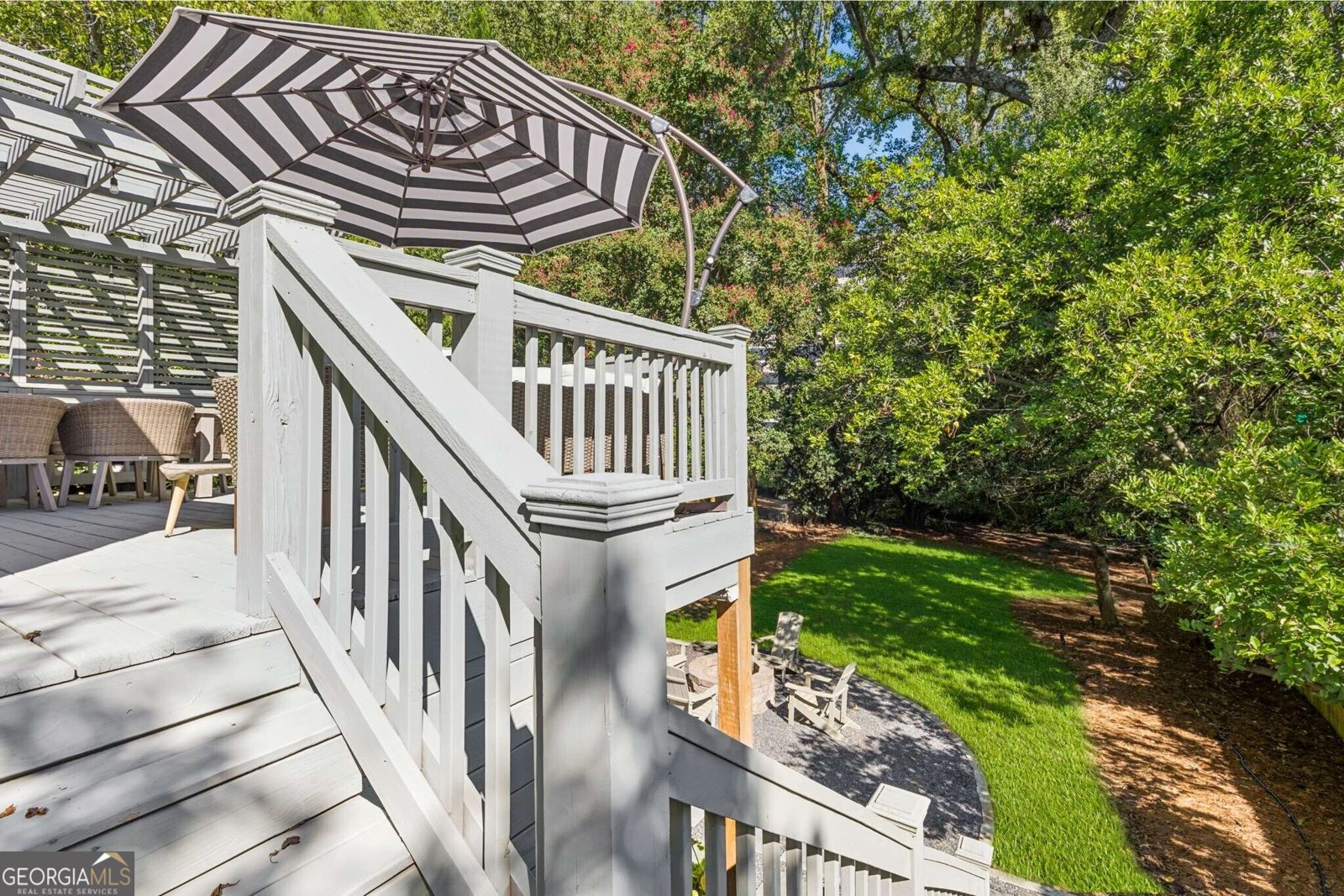 70 Highland Drive Atlanta - Photo 38