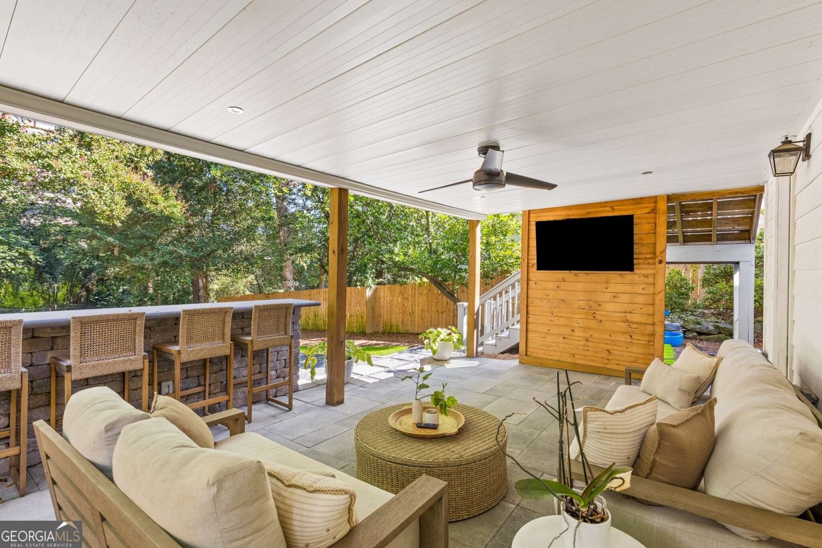 70 Highland Drive Atlanta - Photo 39
