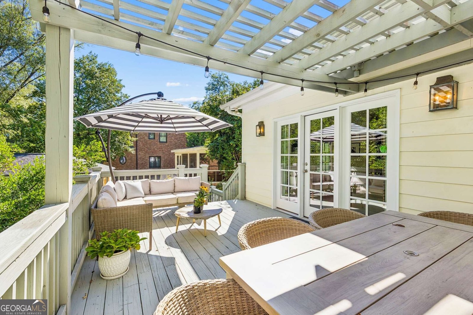 70 Highland Drive Atlanta - Photo 40