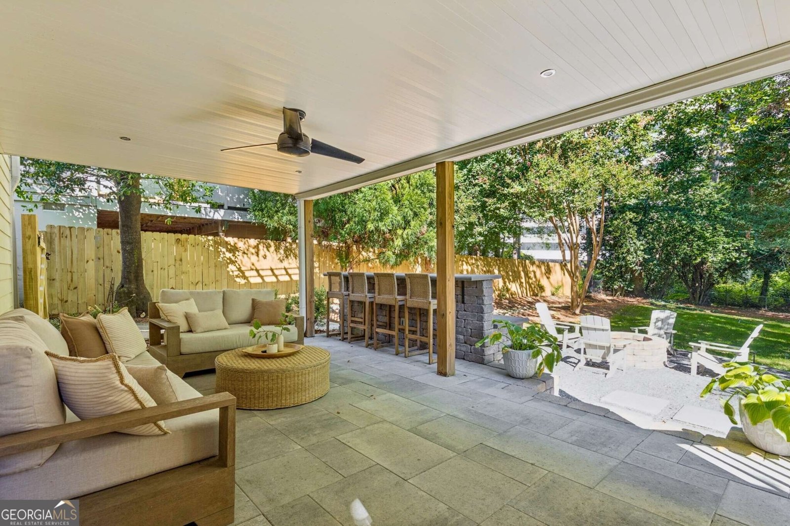 70 Highland Drive Atlanta - Photo 41