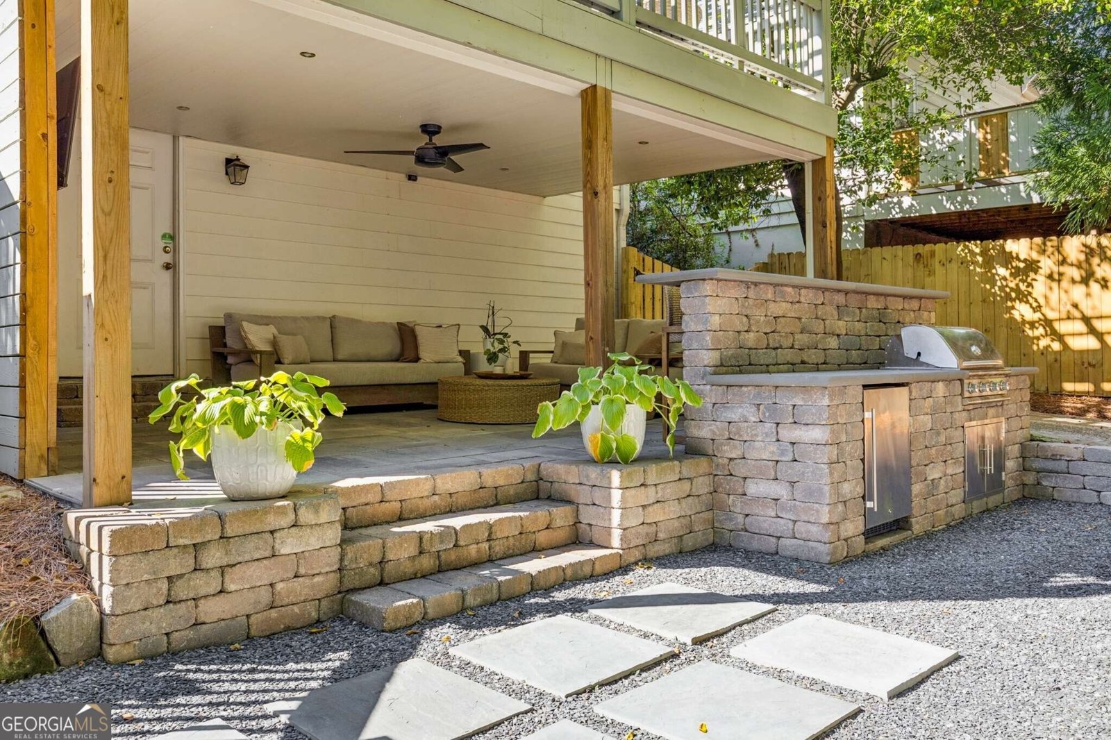 70 Highland Drive Atlanta - Photo 42