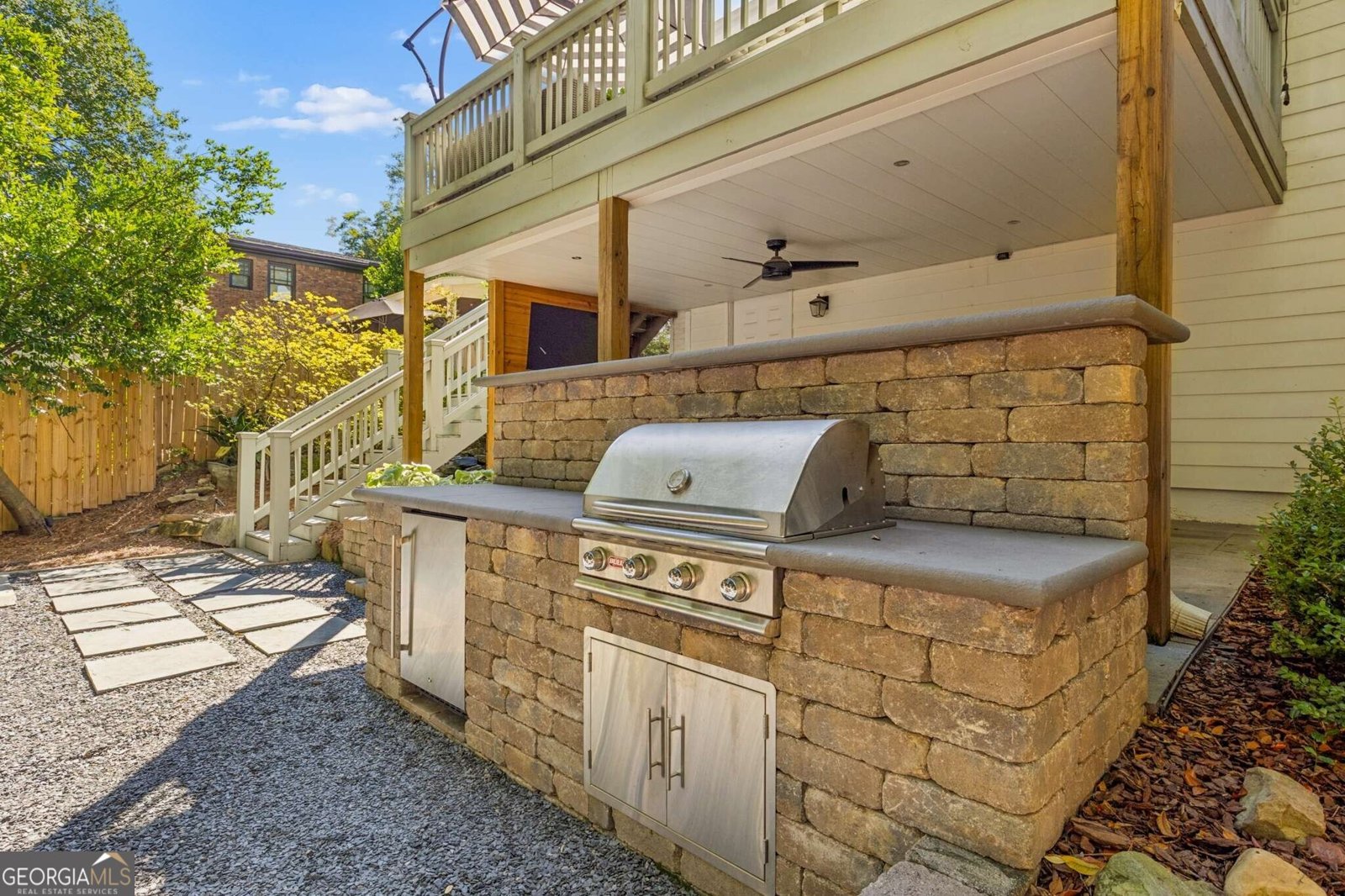 70 Highland Drive Atlanta - Photo 43