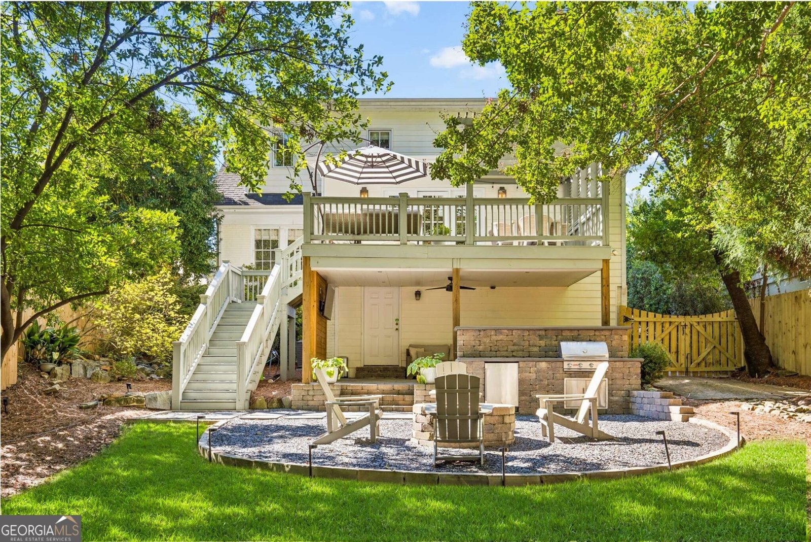 70 Highland Drive Atlanta - Photo 44