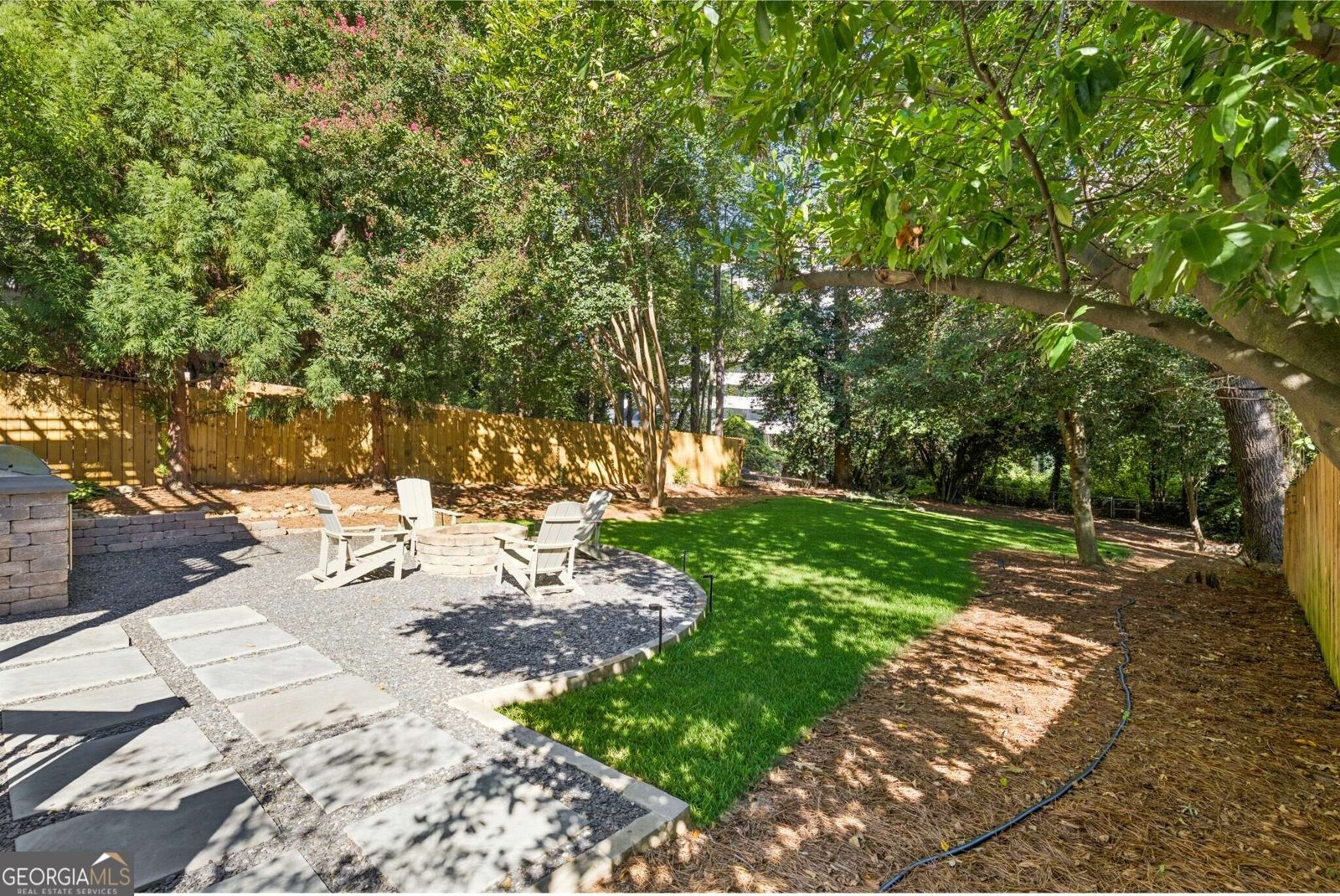 70 Highland Drive Atlanta - Photo 45