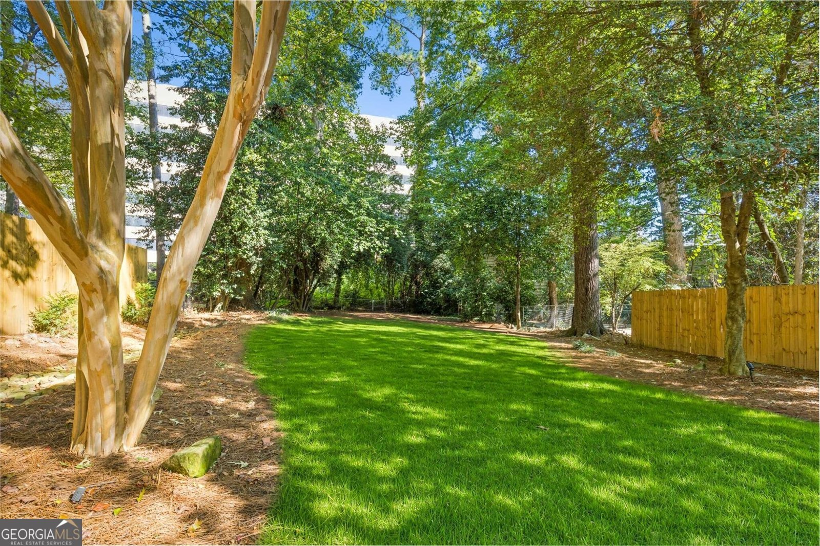 70 Highland Drive Atlanta - Photo 46
