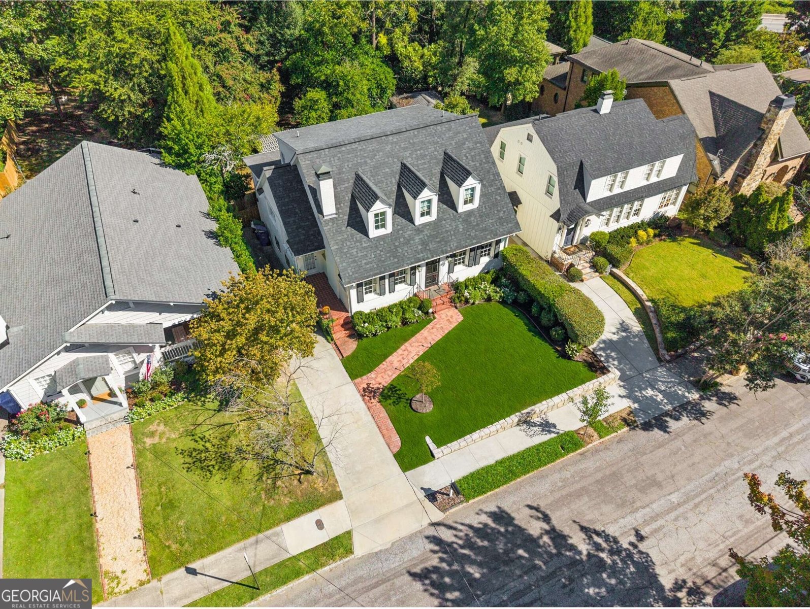 70 Highland Drive Atlanta - Photo 47