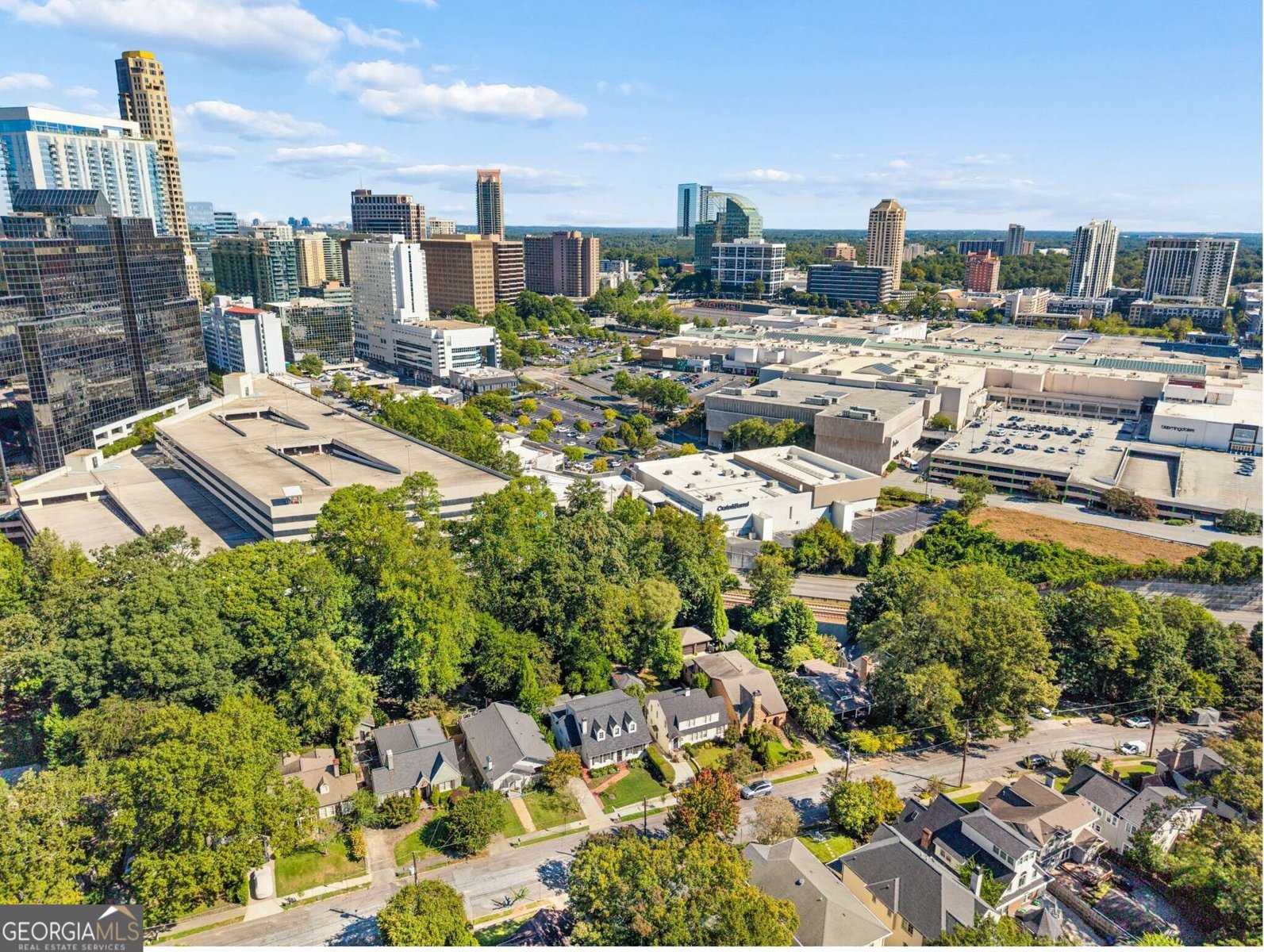 70 Highland Drive Atlanta - Photo 48