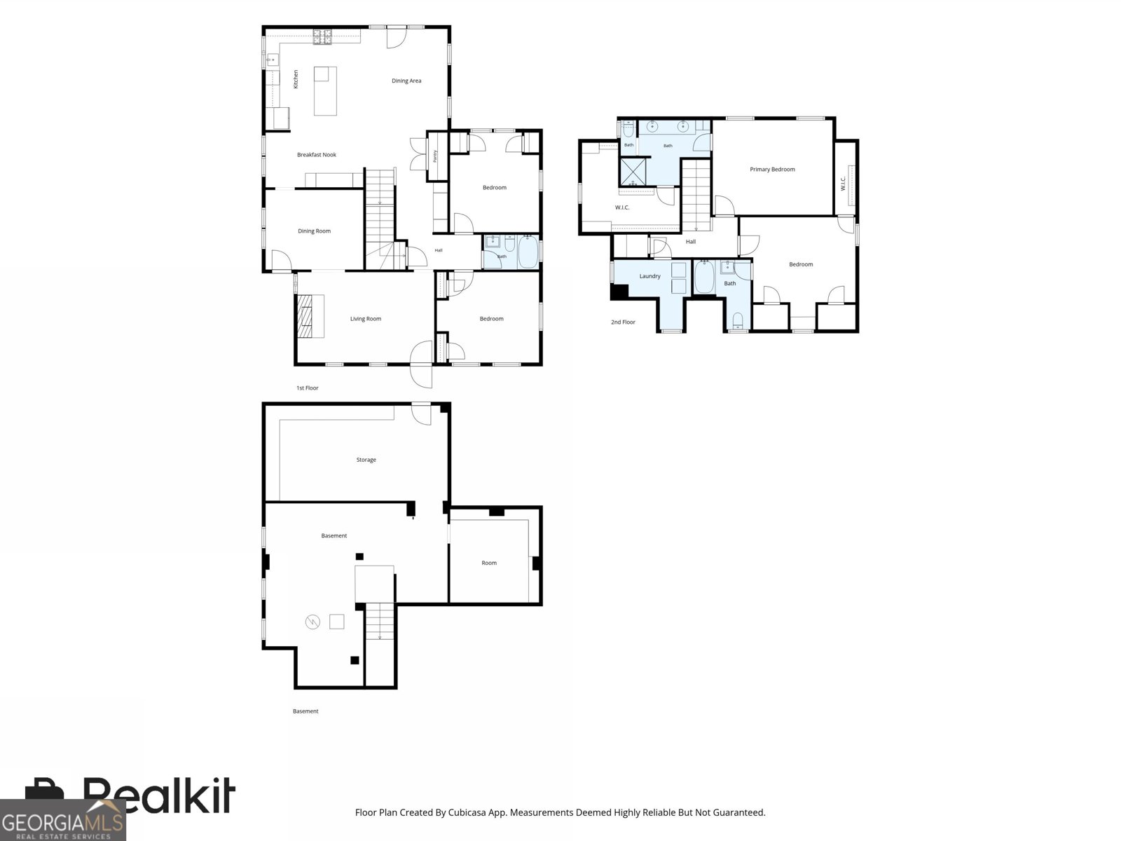 70 Highland Drive Atlanta - Photo 49