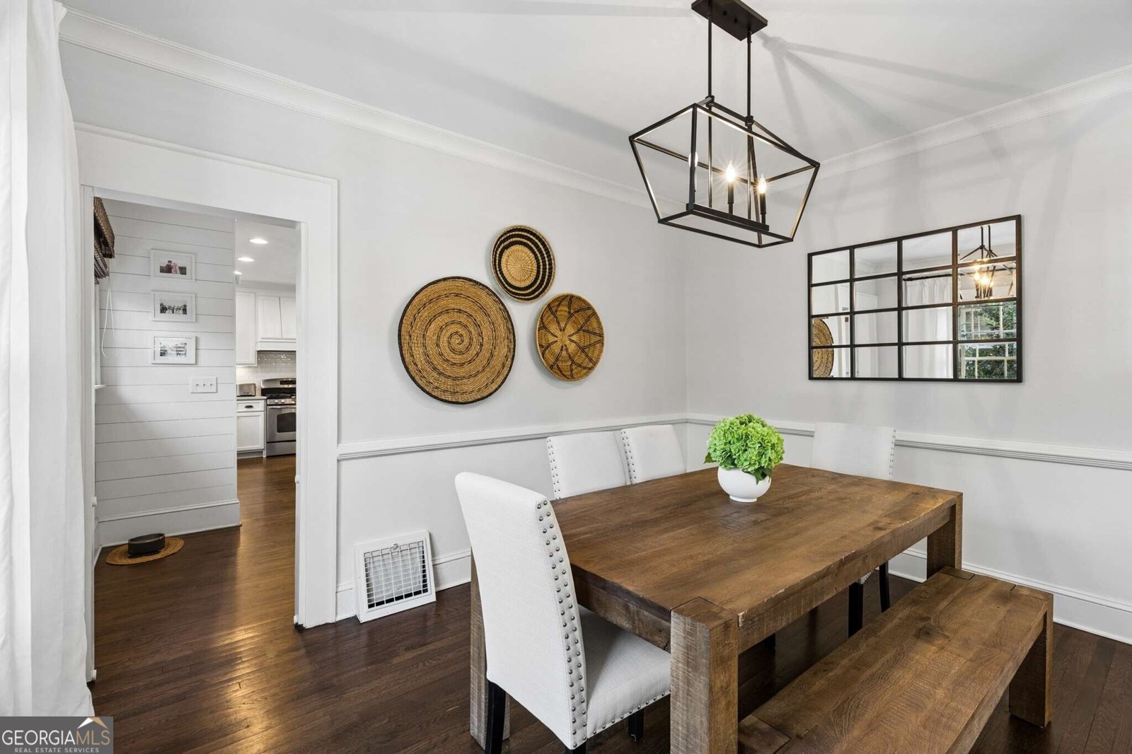 70 Highland Drive Atlanta - Photo 6