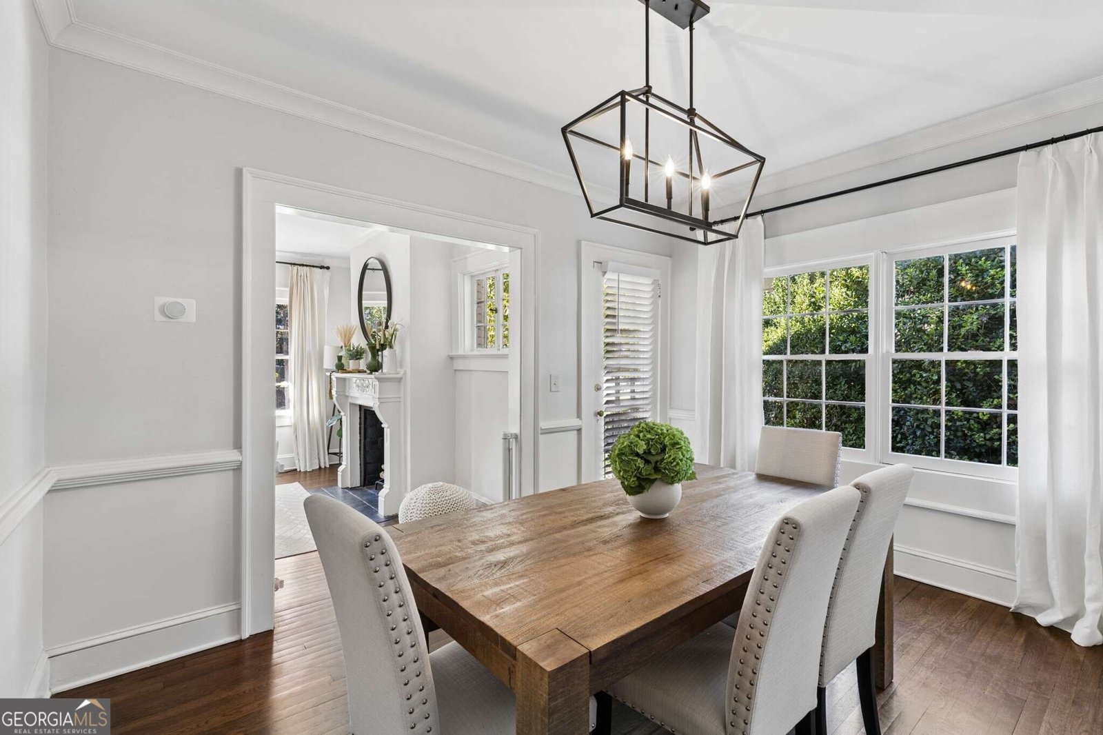 70 Highland Drive Atlanta - Photo 7