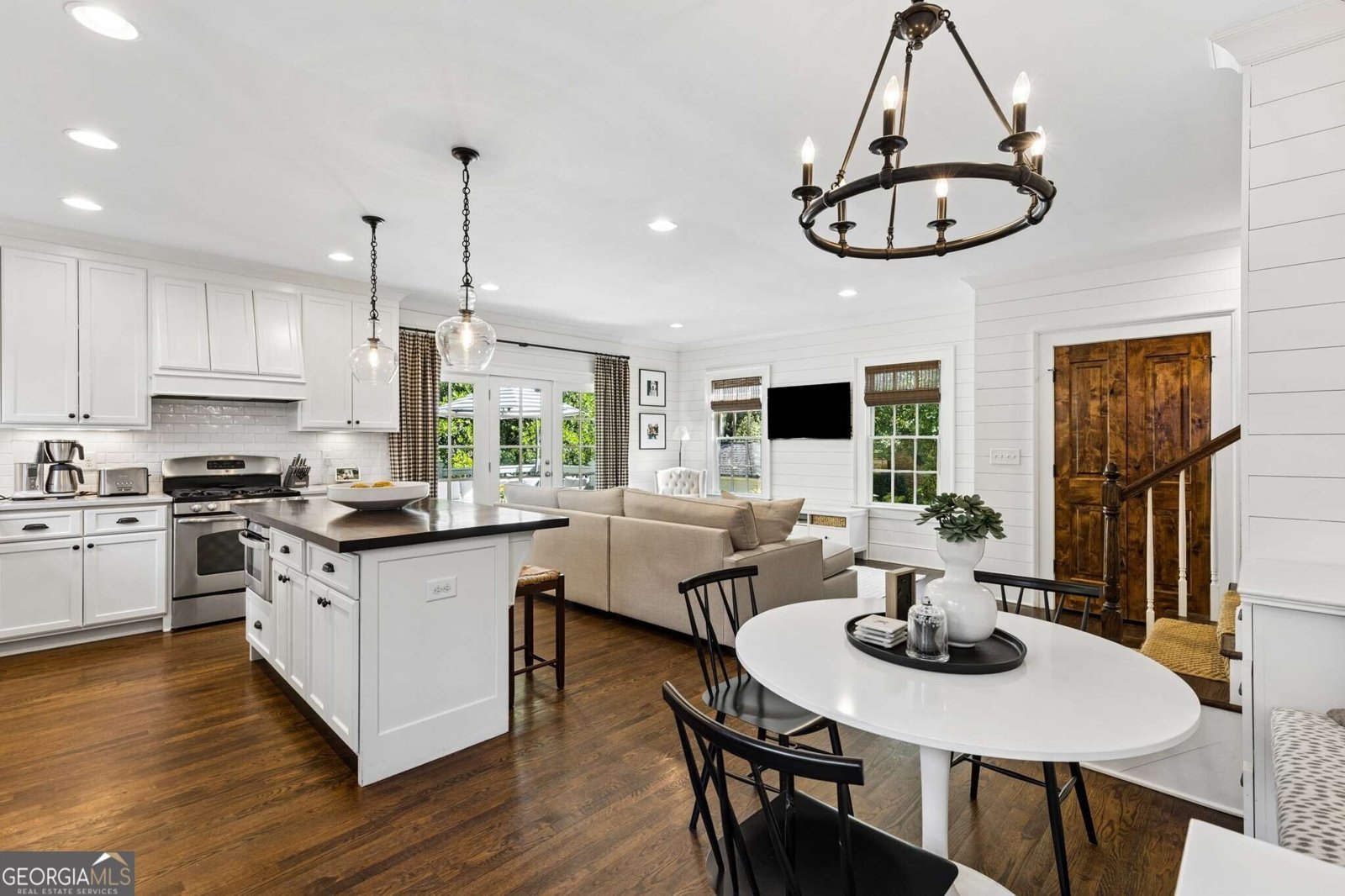 70 Highland Drive Atlanta - Photo 8