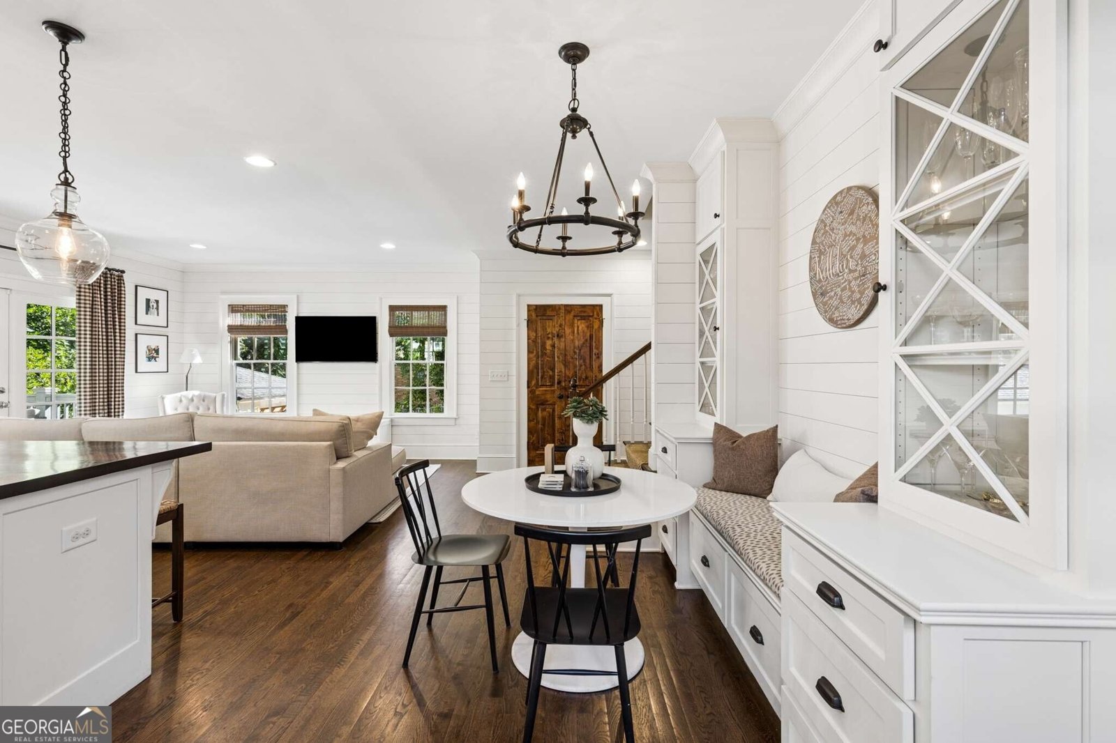 70 Highland Drive Atlanta - Photo 9