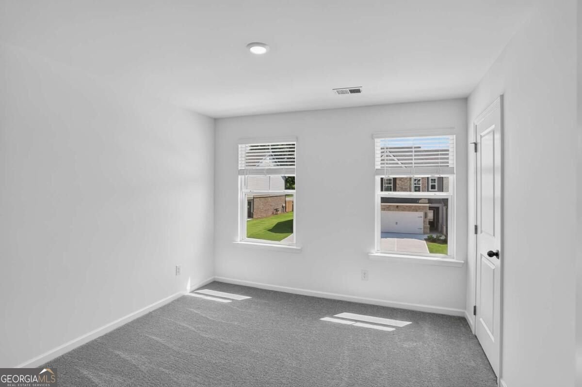 3052 Humdala Place Buford - Photo 10