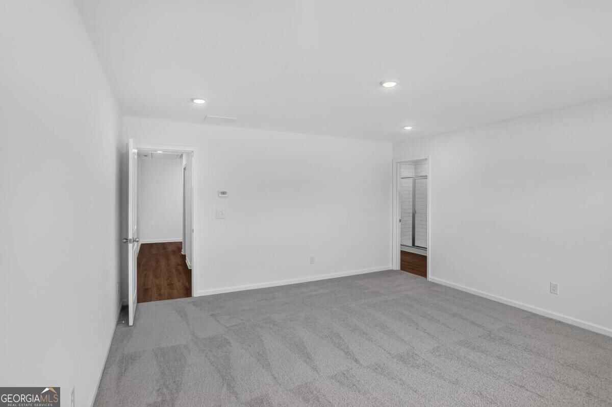 3052 Humdala Place Buford - Photo 12