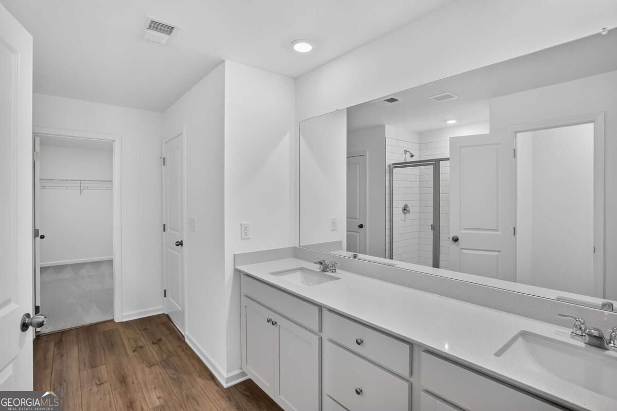 3052 Humdala Place Buford - Photo 13
