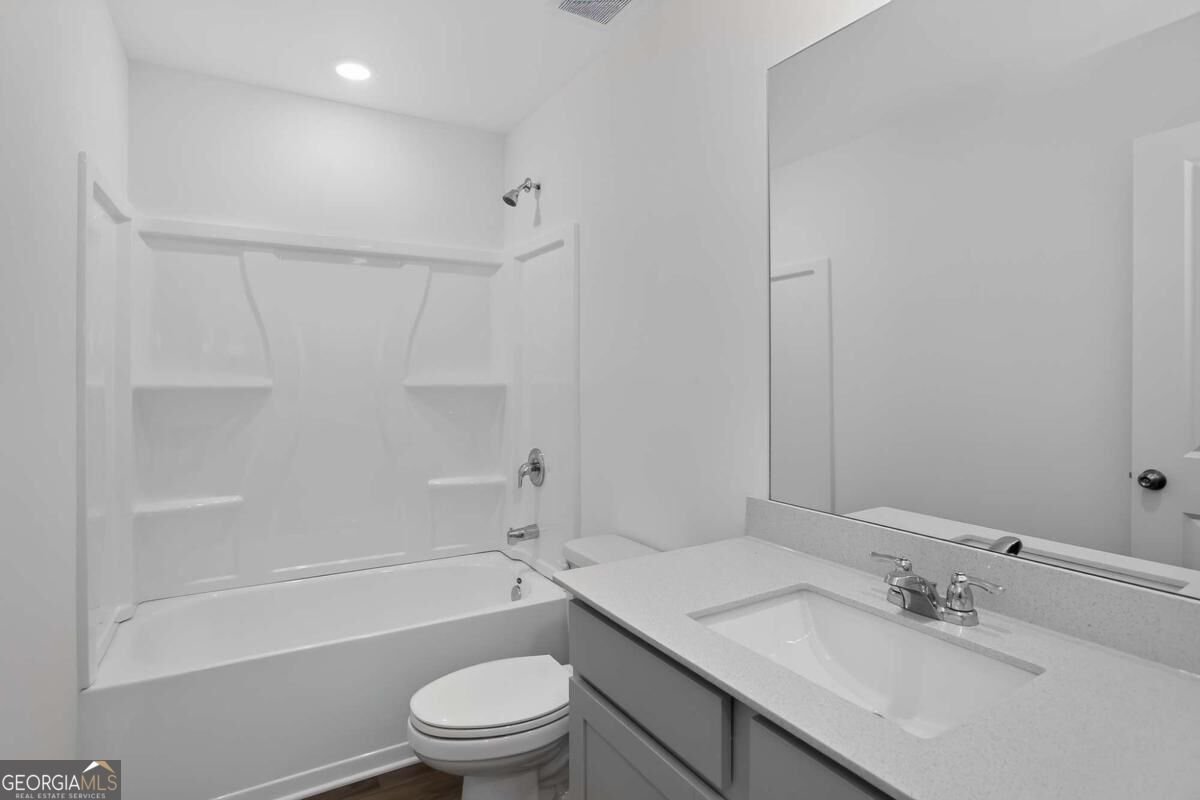 3052 Humdala Place Buford - Photo 17