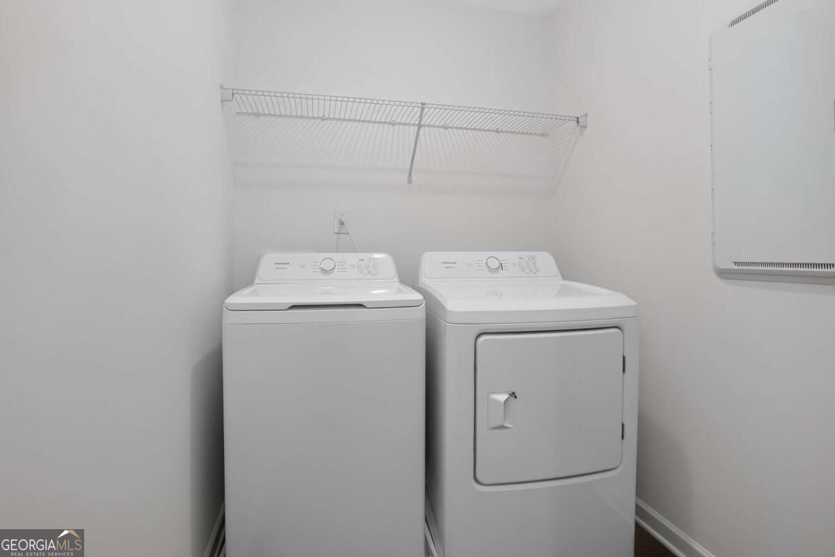 3052 Humdala Place Buford - Photo 18