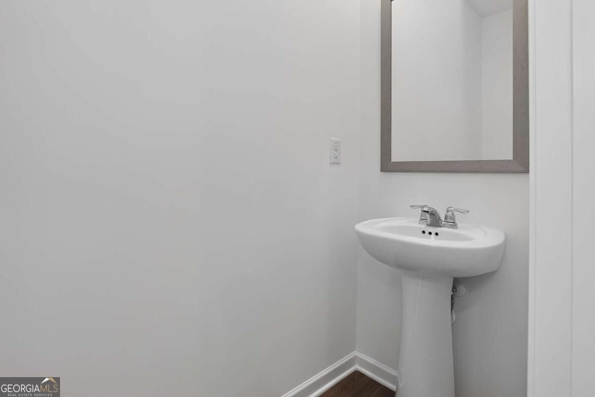3052 Humdala Place Buford - Photo 8