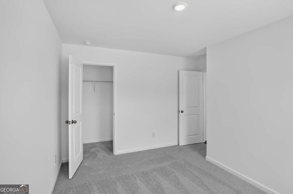 3052 Humdala Place Buford - Photo 9