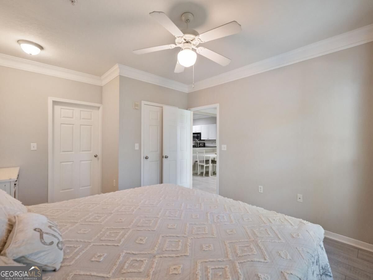 1850 Cotillion Drive Atlanta - Photo 14