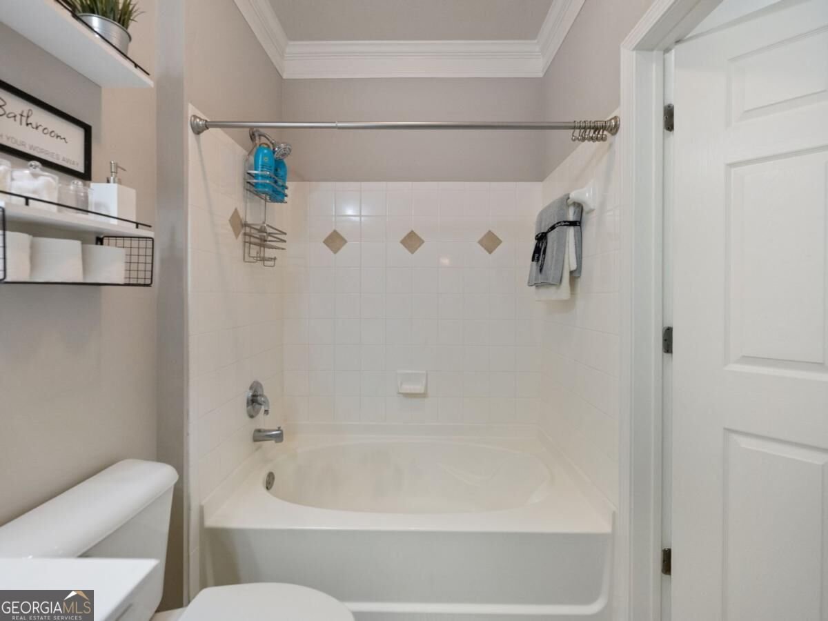 1850 Cotillion Drive Atlanta - Photo 19