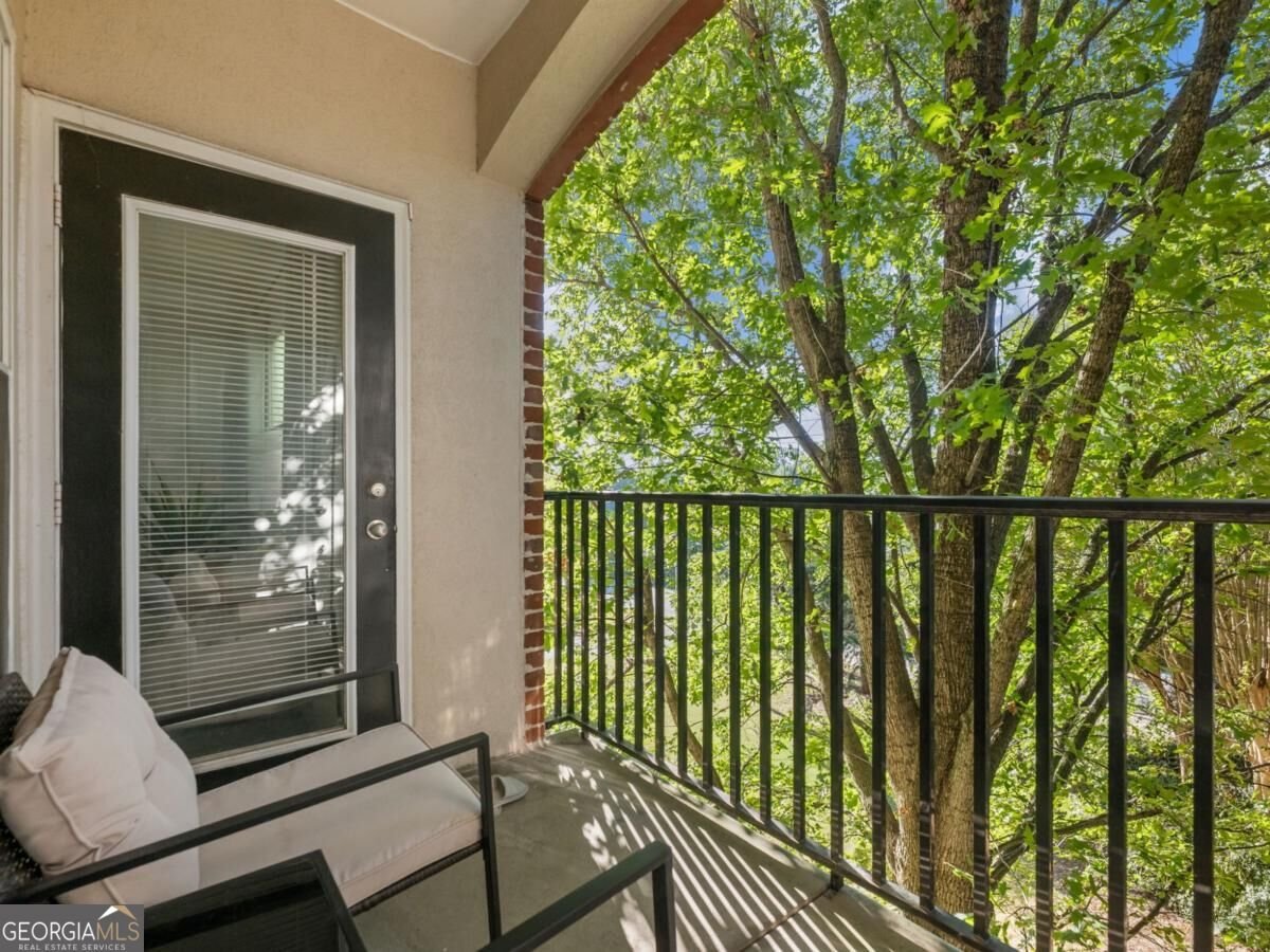 1850 Cotillion Drive Atlanta - Photo 21