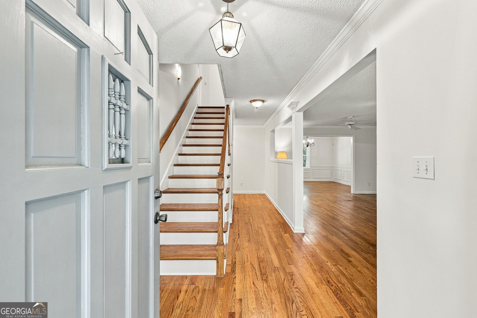 270 Woodbrier Sautee Nacoochee - Photo 11