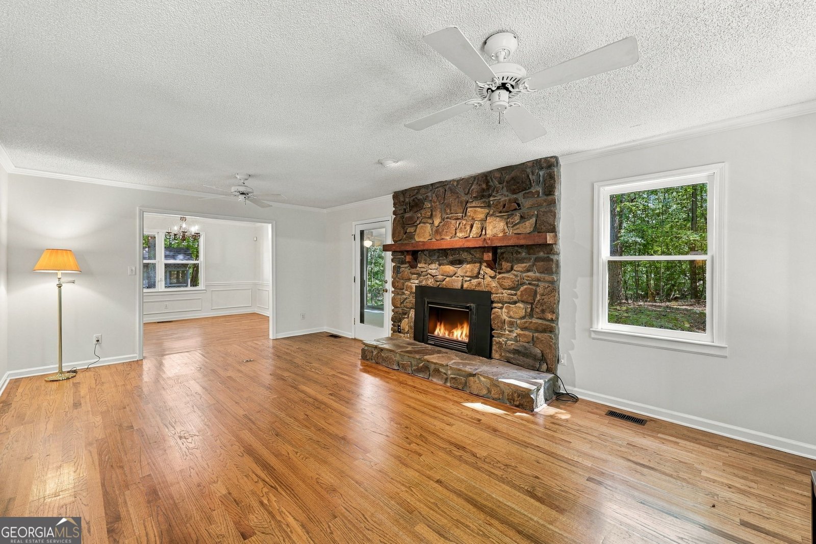 270 Woodbrier Sautee Nacoochee - Photo 12