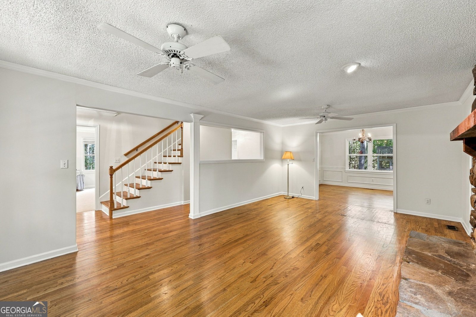 270 Woodbrier Sautee Nacoochee - Photo 13
