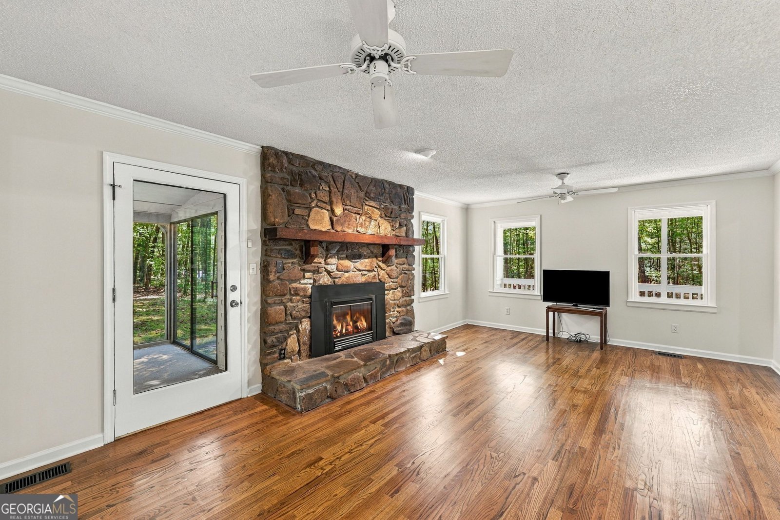 270 Woodbrier Sautee Nacoochee - Photo 14