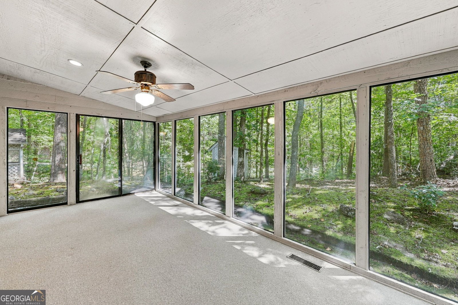 270 Woodbrier Sautee Nacoochee - Photo 15