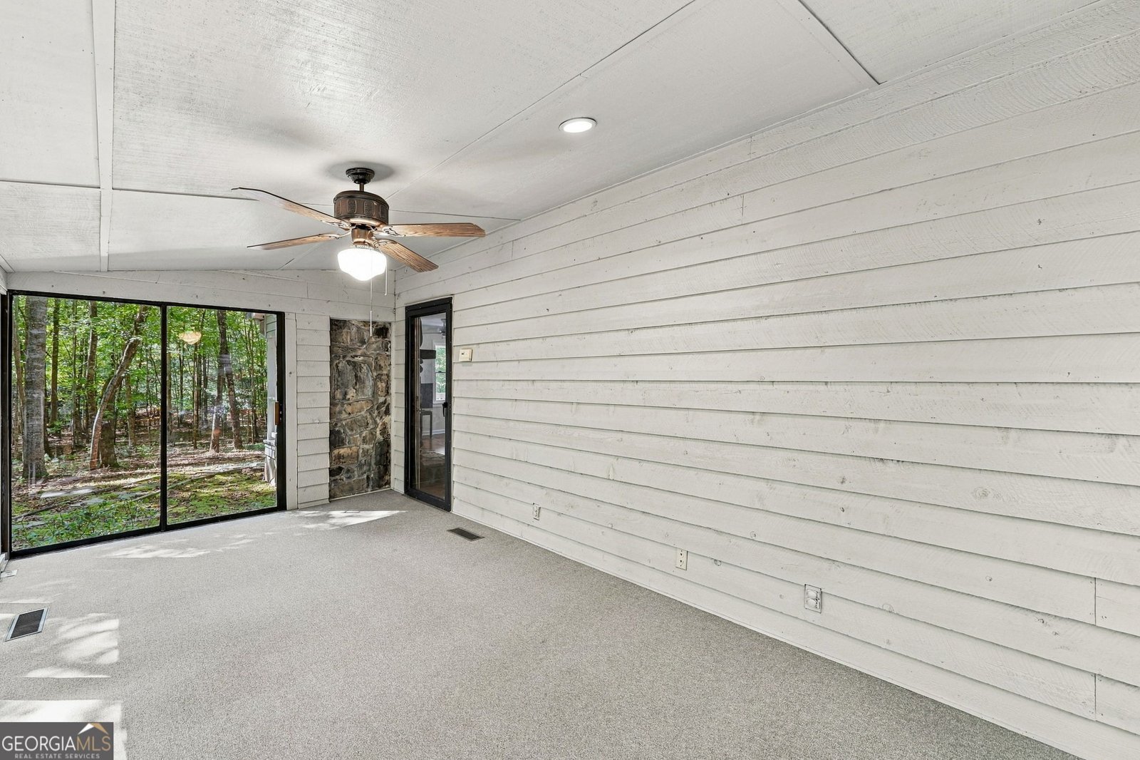 270 Woodbrier Sautee Nacoochee - Photo 16