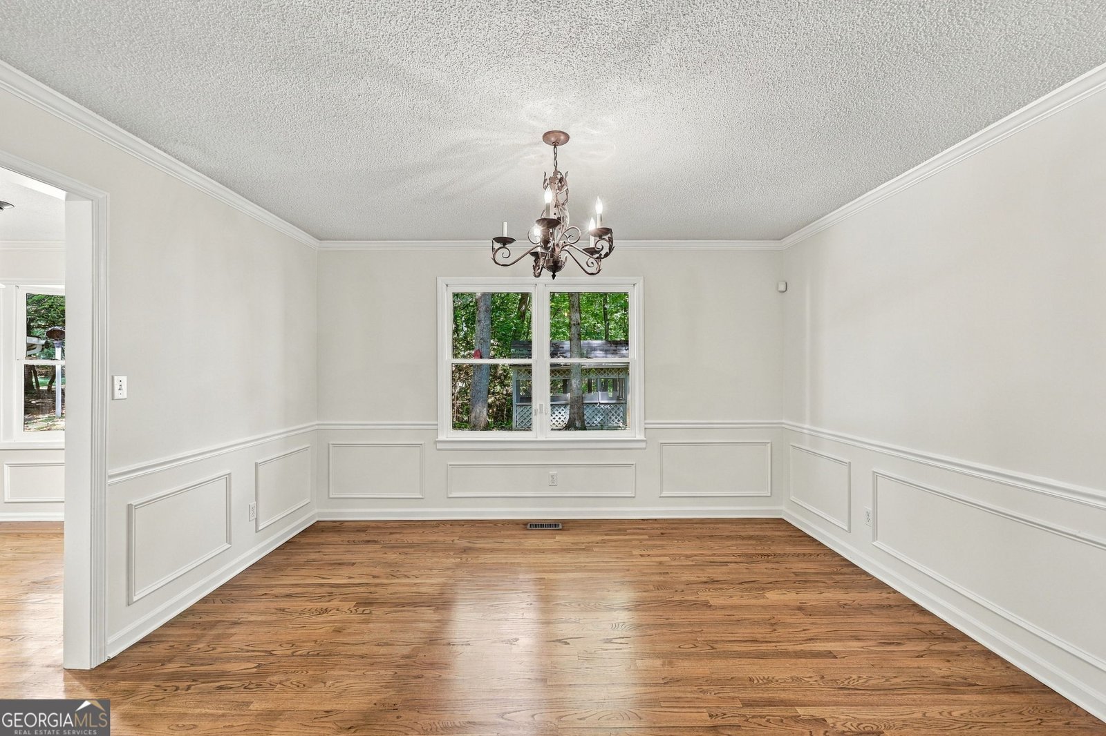 270 Woodbrier Sautee Nacoochee - Photo 17