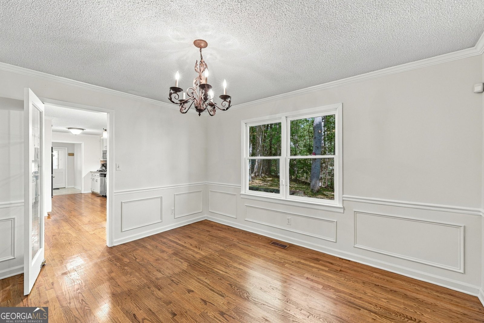 270 Woodbrier Sautee Nacoochee - Photo 18