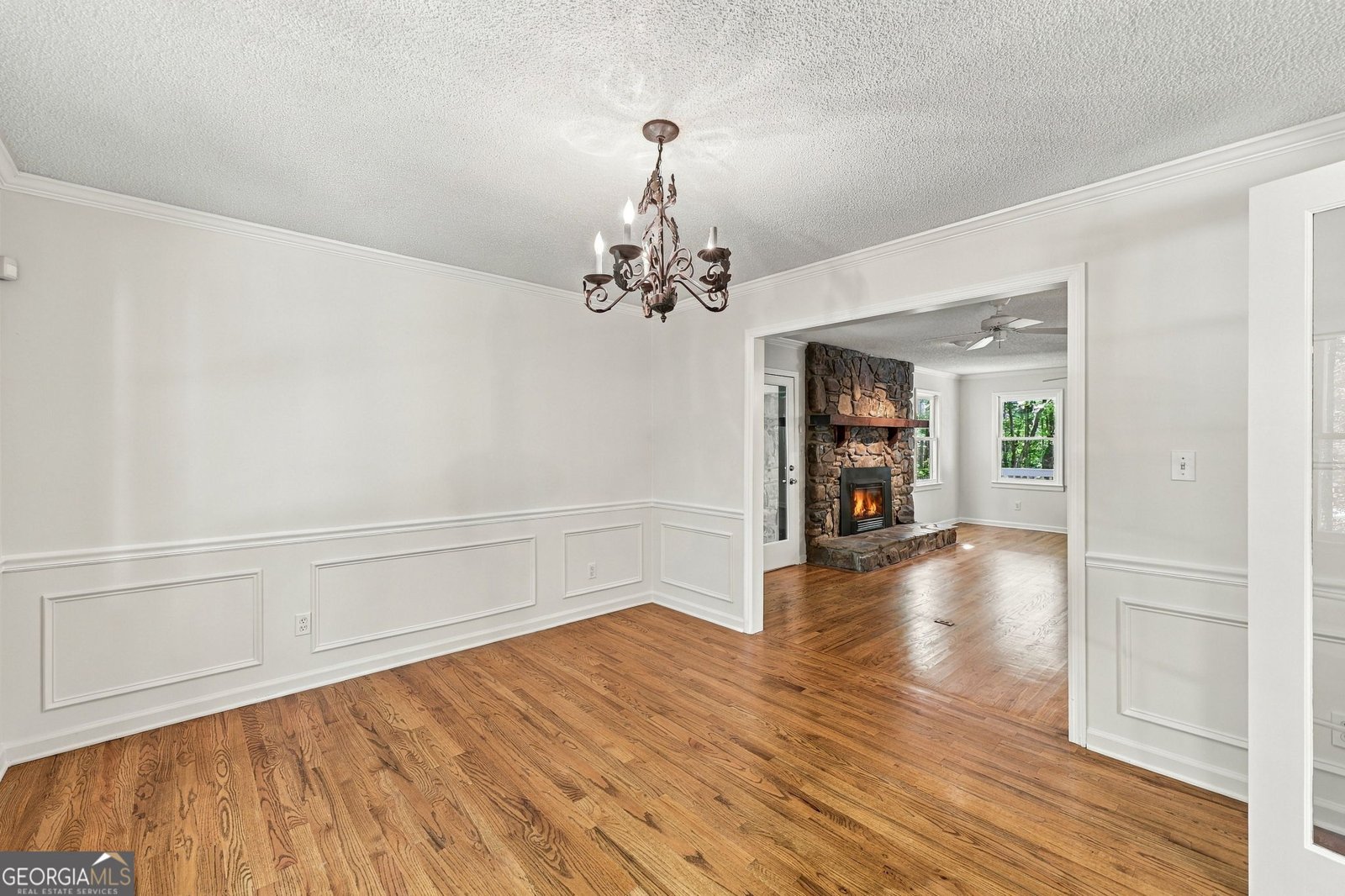 270 Woodbrier Sautee Nacoochee - Photo 19