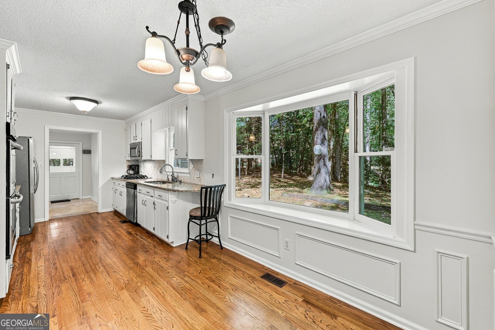 270 Woodbrier Sautee Nacoochee - Photo 20