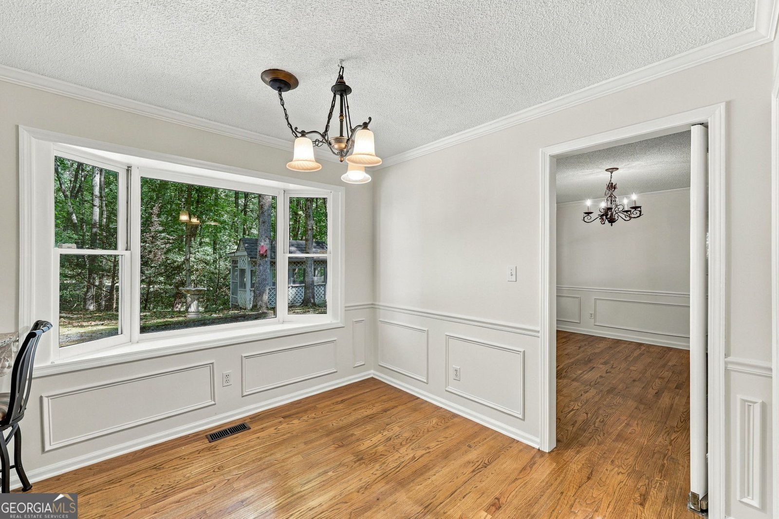 270 Woodbrier Sautee Nacoochee - Photo 21