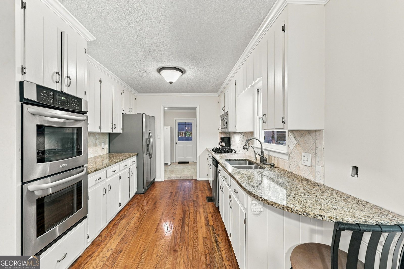270 Woodbrier Sautee Nacoochee - Photo 22