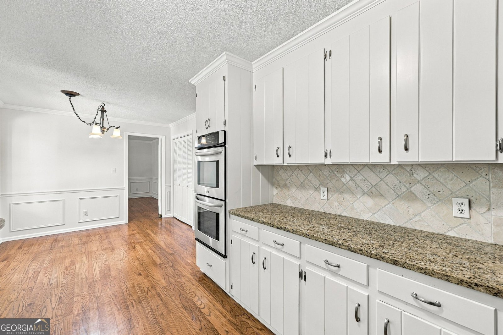 270 Woodbrier Sautee Nacoochee - Photo 23
