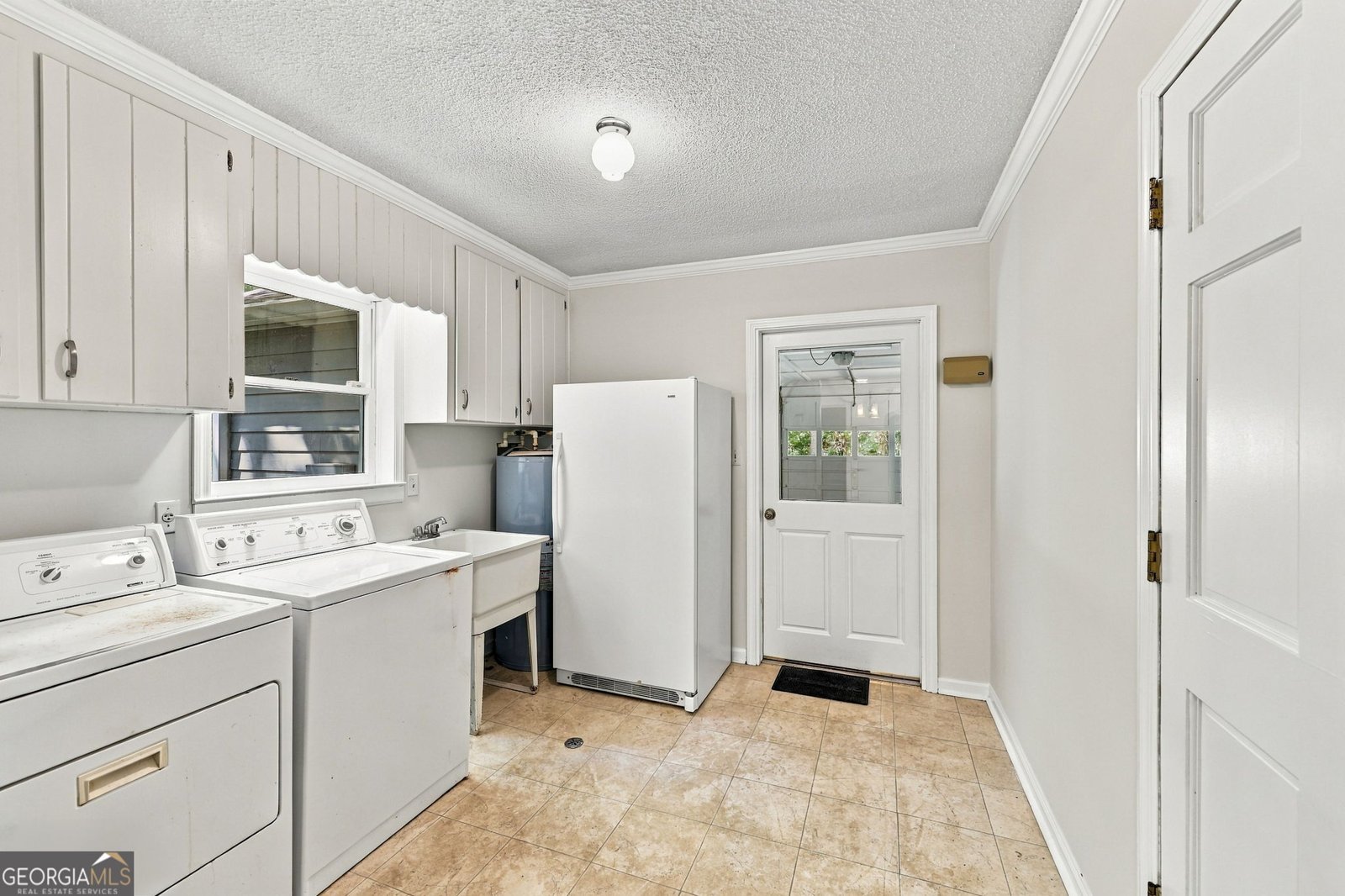 270 Woodbrier Sautee Nacoochee - Photo 24