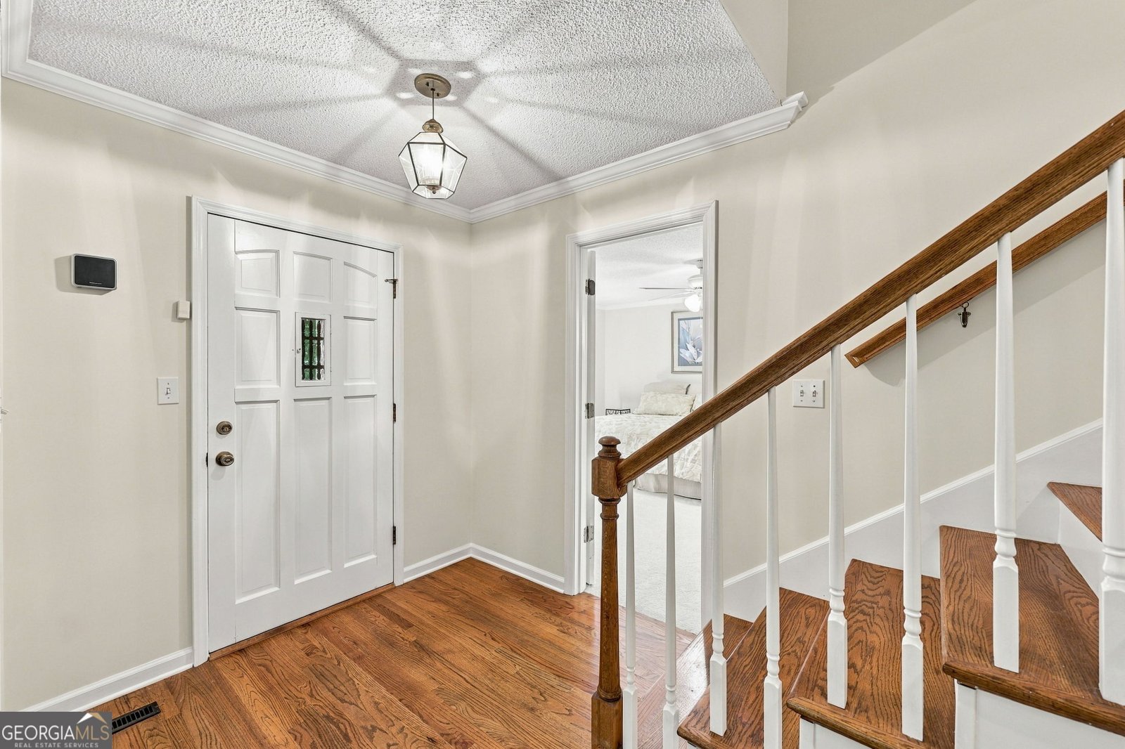 270 Woodbrier Sautee Nacoochee - Photo 27