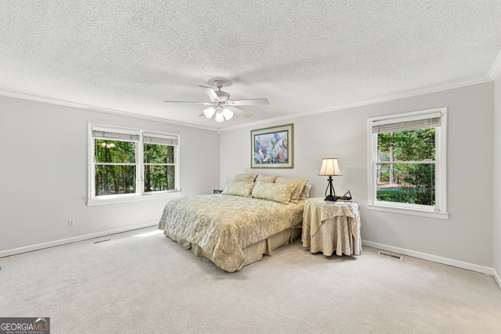 270 Woodbrier Sautee Nacoochee - Photo 28