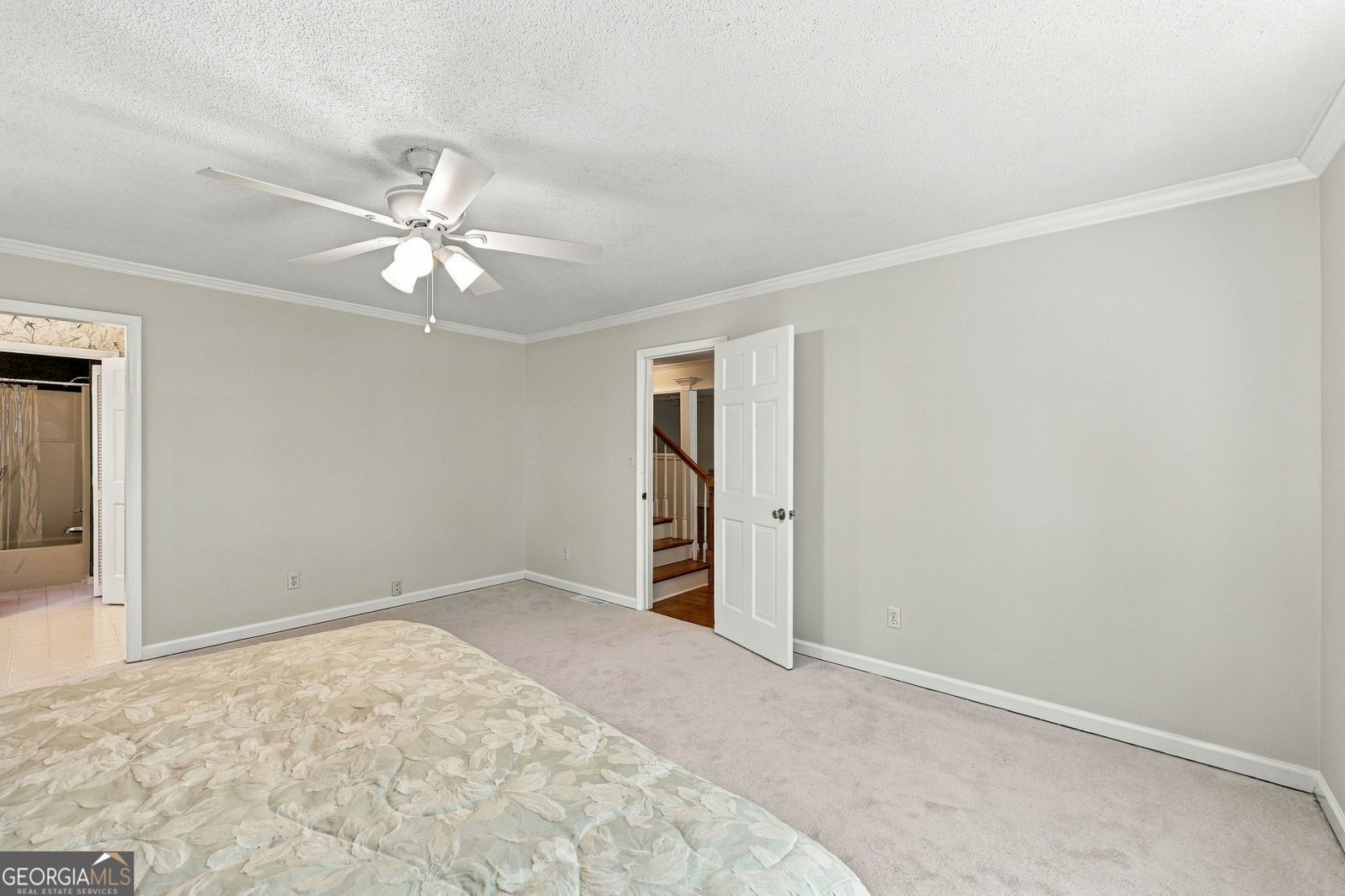 270 Woodbrier Sautee Nacoochee - Photo 29