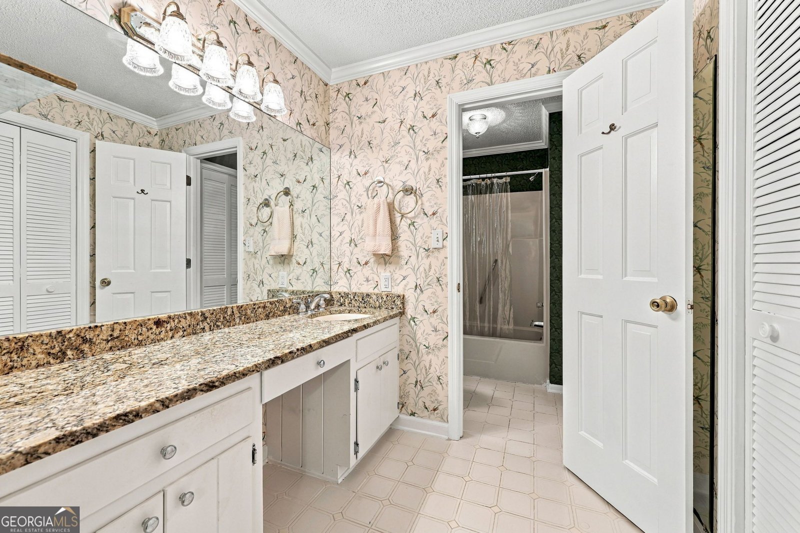 270 Woodbrier Sautee Nacoochee - Photo 30