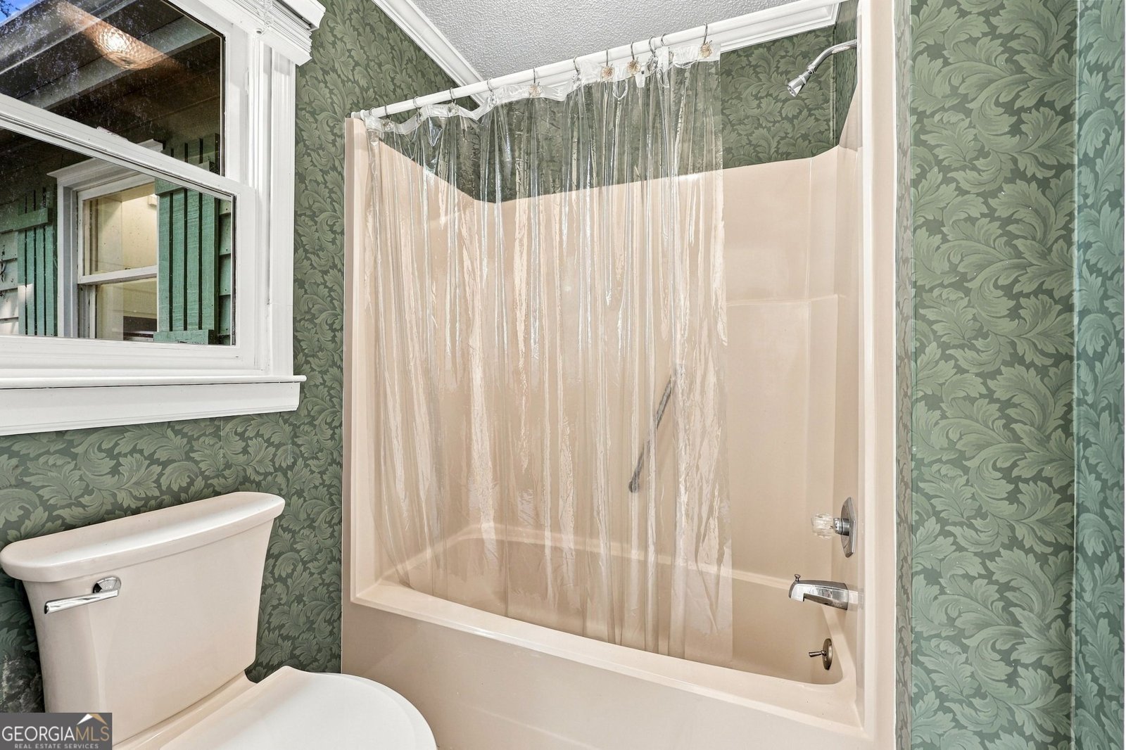 270 Woodbrier Sautee Nacoochee - Photo 31