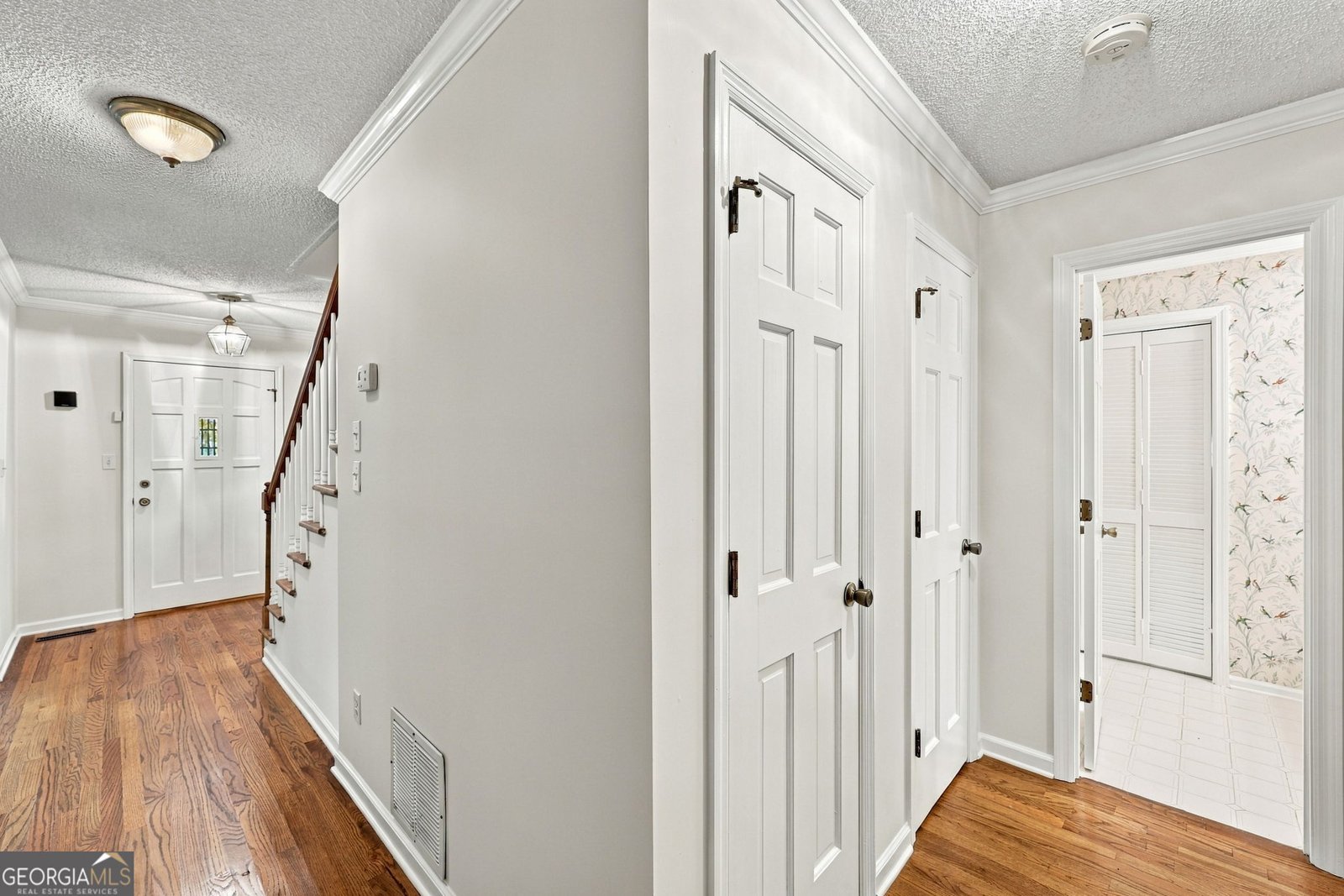 270 Woodbrier Sautee Nacoochee - Photo 32