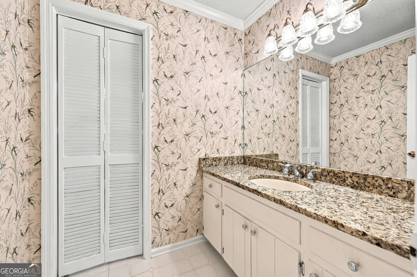 270 Woodbrier Sautee Nacoochee - Photo 33